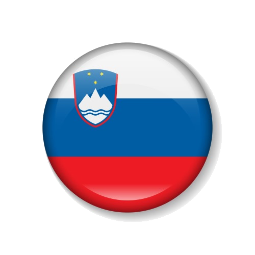 slovenian-icon